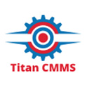 t-card_software-titan-cmms